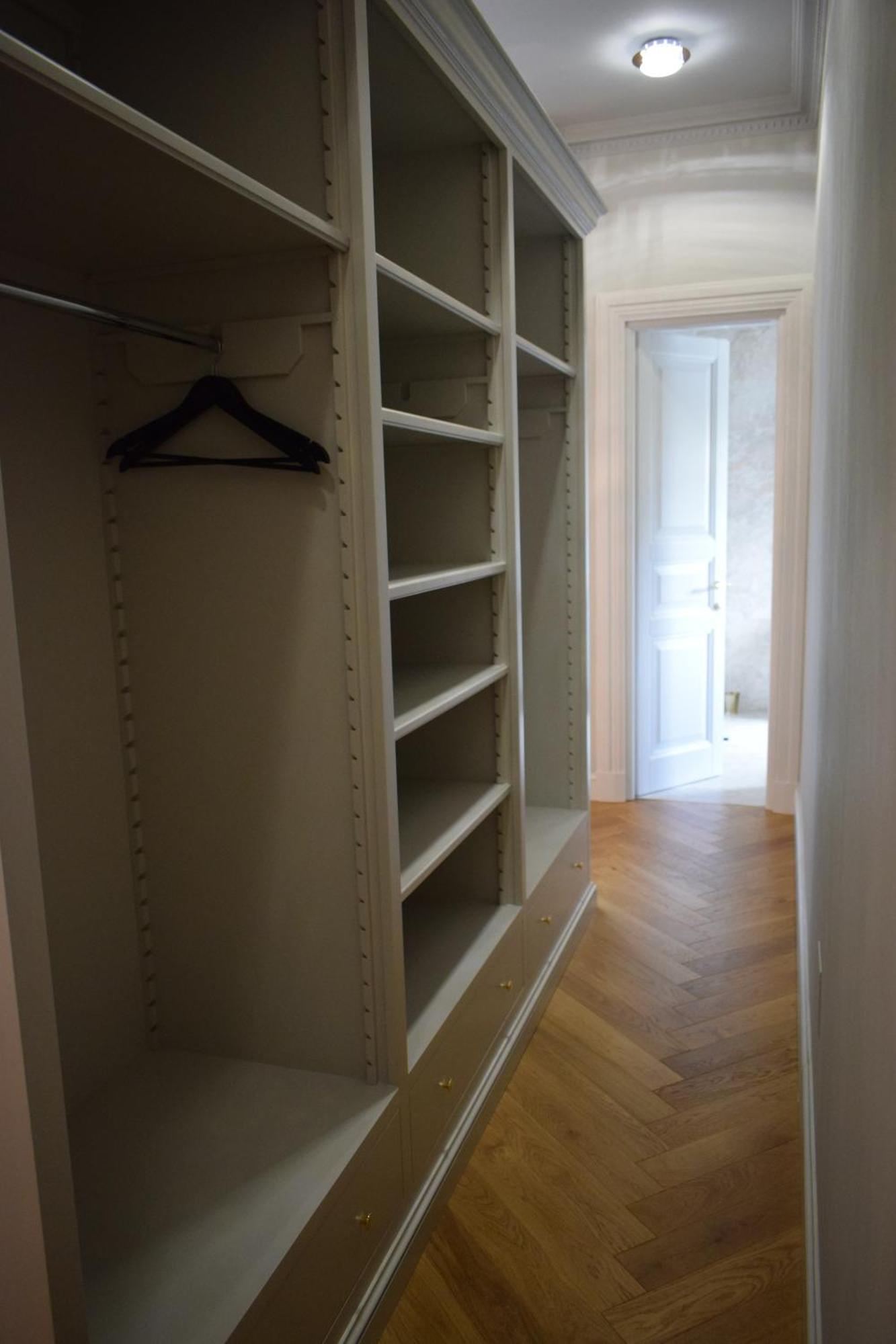 Augsburg Apart Karácsonkő Kültér fotó